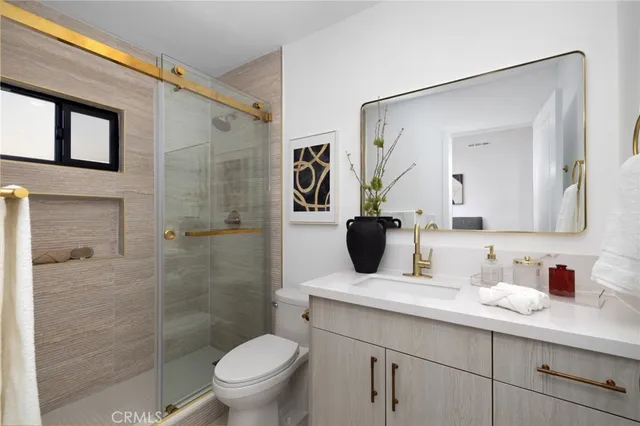 $895,000 | 616 West Floral Drive, Monterey Park, CA 91754