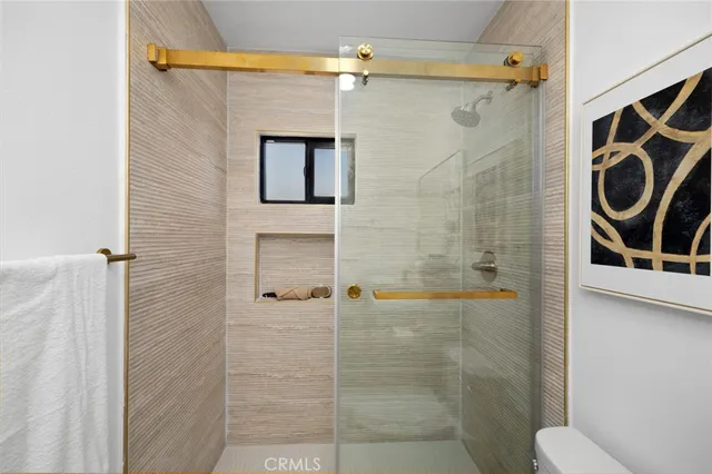 $895,000 | 616 West Floral Drive, Monterey Park, CA 91754