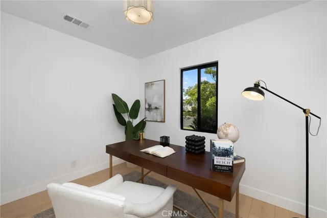 $895,000 | 616 West Floral Drive, Monterey Park, CA 91754