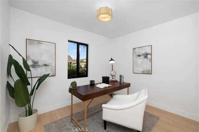 $895,000 | 616 West Floral Drive, Monterey Park, CA 91754