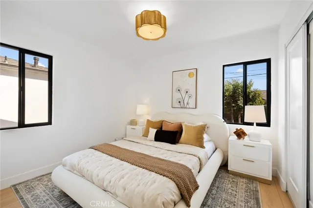 $895,000 | 616 West Floral Drive, Monterey Park, CA 91754