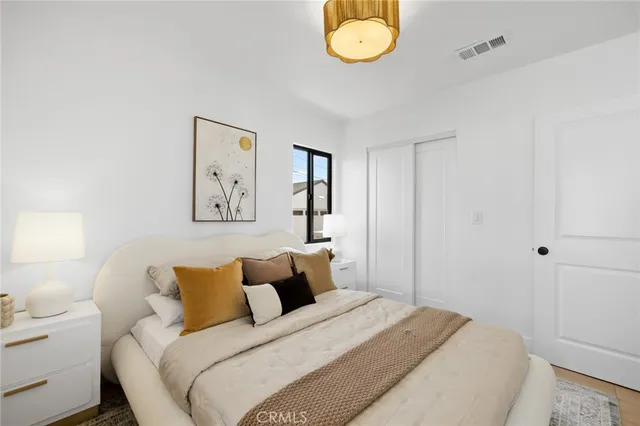 $895,000 | 616 West Floral Drive, Monterey Park, CA 91754