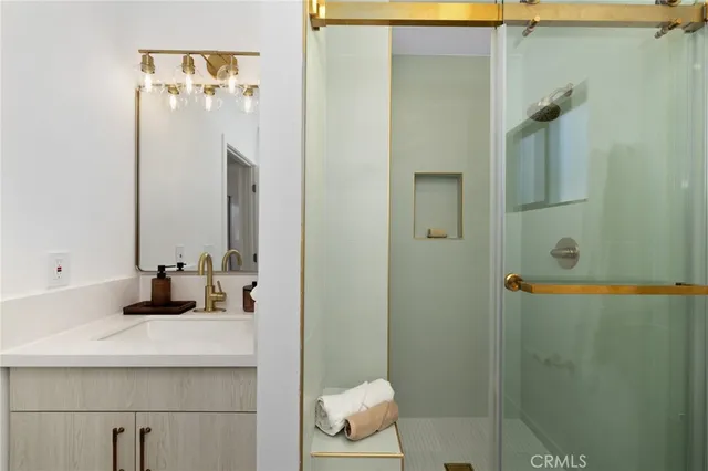 $895,000 | 616 West Floral Drive, Monterey Park, CA 91754