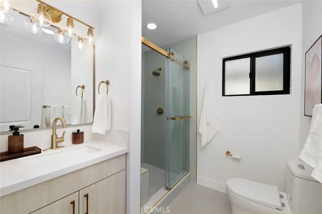 $895,000 | 616 West Floral Drive, Monterey Park, CA 91754