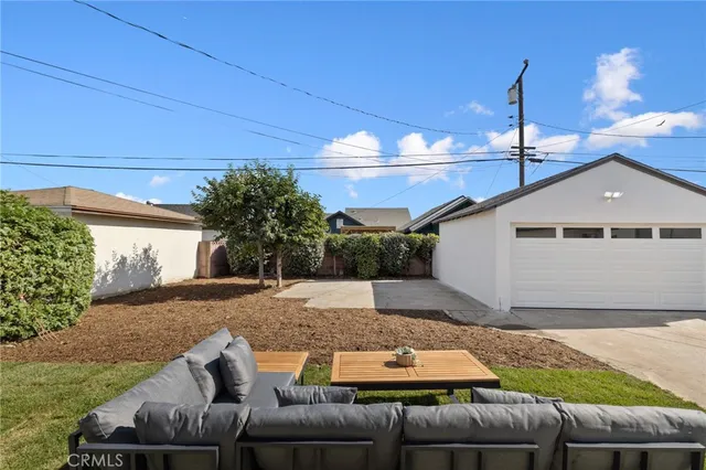 $895,000 | 616 West Floral Drive, Monterey Park, CA 91754