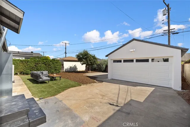 $895,000 | 616 West Floral Drive, Monterey Park, CA 91754