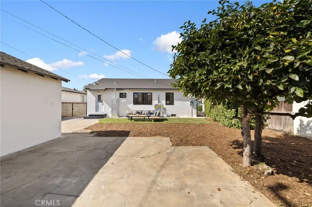 $895,000 | 616 West Floral Drive, Monterey Park, CA 91754