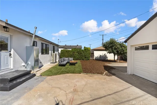 $895,000 | 616 West Floral Drive, Monterey Park, CA 91754