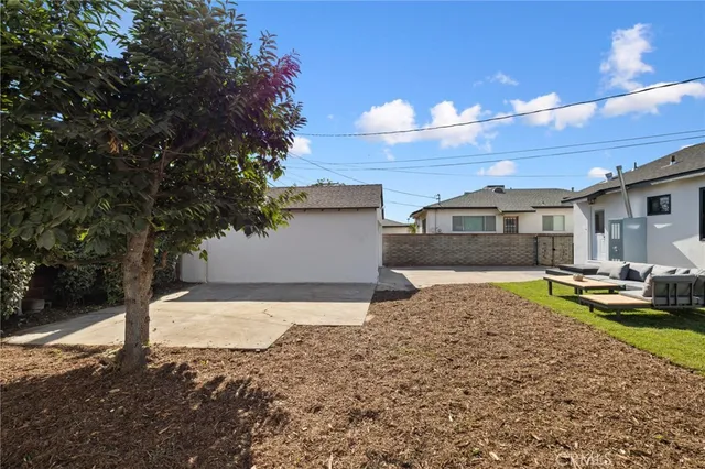 $895,000 | 616 West Floral Drive, Monterey Park, CA 91754