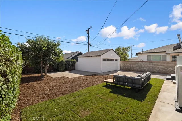 $895,000 | 616 West Floral Drive, Monterey Park, CA 91754