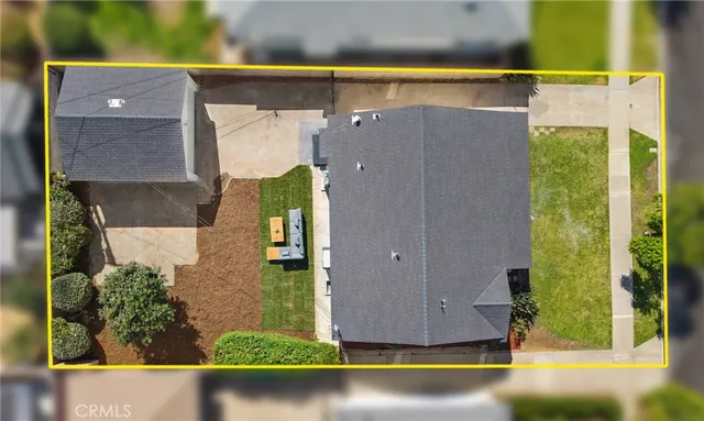 $895,000 | 616 West Floral Drive, Monterey Park, CA 91754