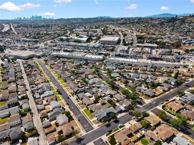 $895,000 | 616 West Floral Drive, Monterey Park, CA 91754