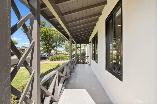 $895,000 | 616 West Floral Drive, Monterey Park, CA 91754