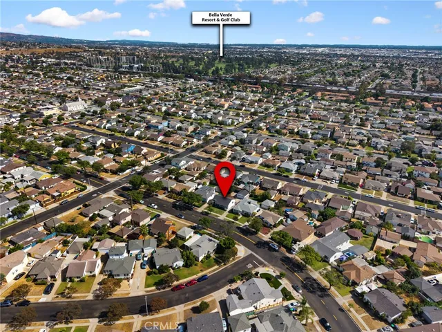 $895,000 | 616 West Floral Drive, Monterey Park, CA 91754