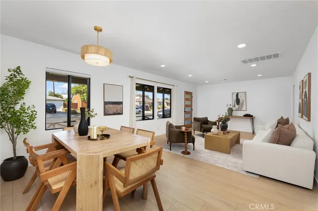 $895,000 | 616 West Floral Drive, Monterey Park, CA 91754