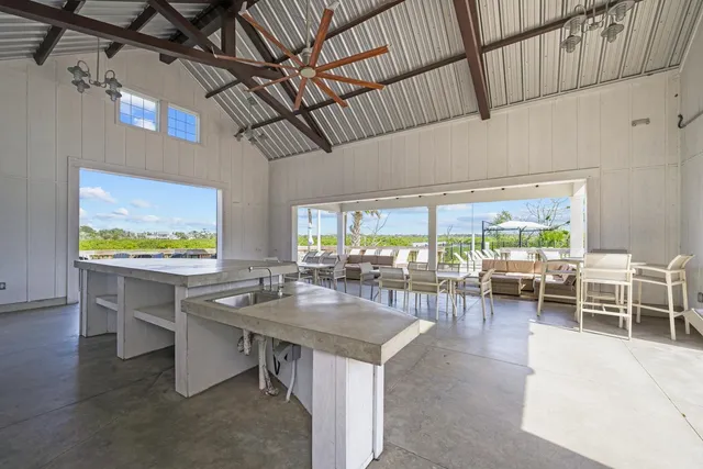 $429,900 | 189 Leeward Island Drive, St. Augustine, FL 32080