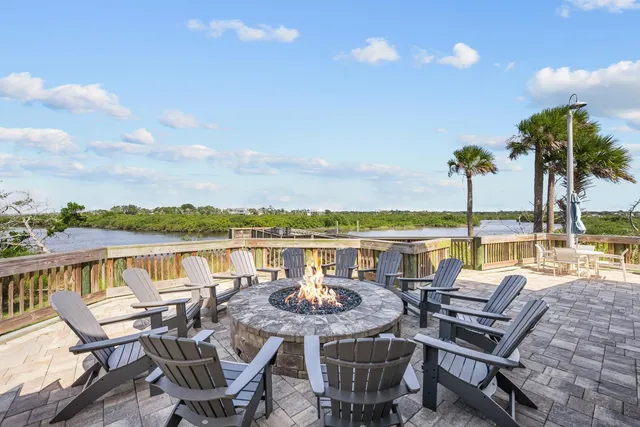 $429,900 | 189 Leeward Island Drive, St. Augustine, FL 32080