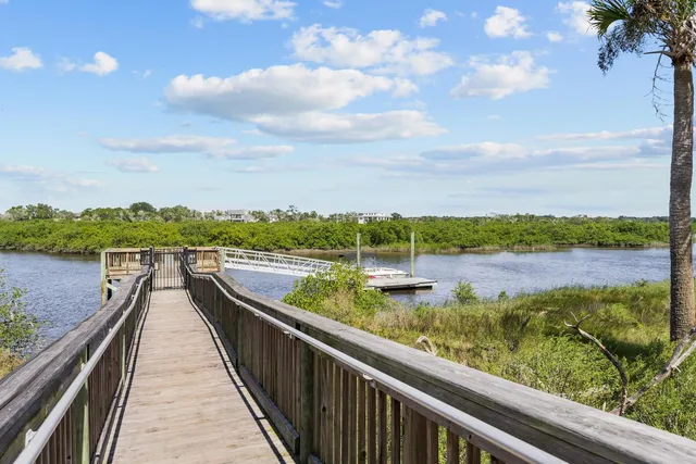 $429,900 | 189 Leeward Island Drive, St. Augustine, FL 32080