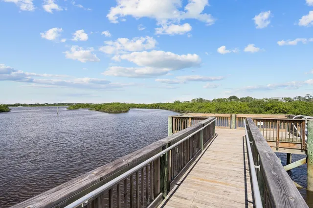 $429,900 | 189 Leeward Island Drive, St. Augustine, FL 32080