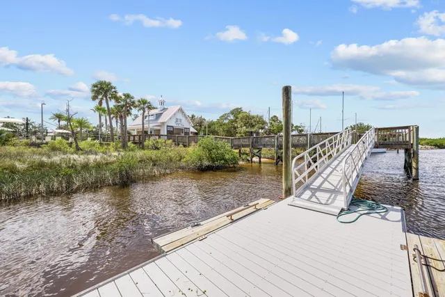 $429,900 | 189 Leeward Island Drive, St. Augustine, FL 32080