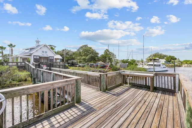 $429,900 | 189 Leeward Island Drive, St. Augustine, FL 32080