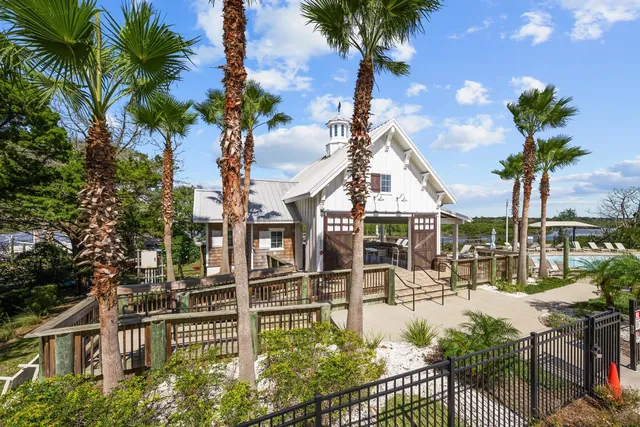 $429,900 | 189 Leeward Island Drive, St. Augustine, FL 32080