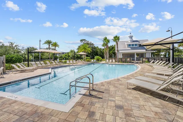 $429,900 | 189 Leeward Island Drive, St. Augustine, FL 32080