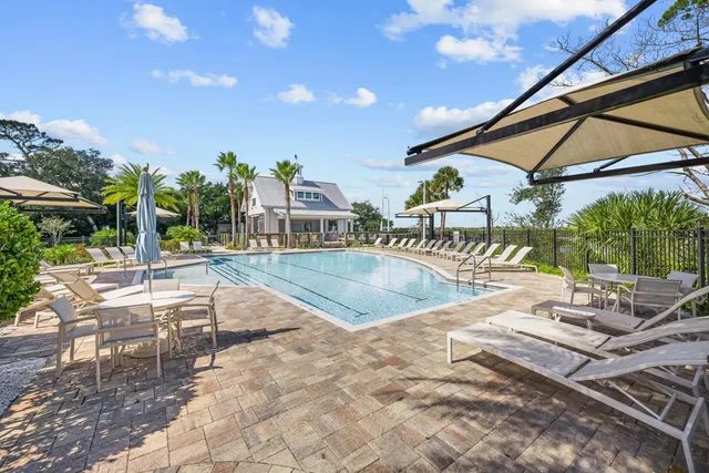 $429,900 | 189 Leeward Island Drive, St. Augustine, FL 32080