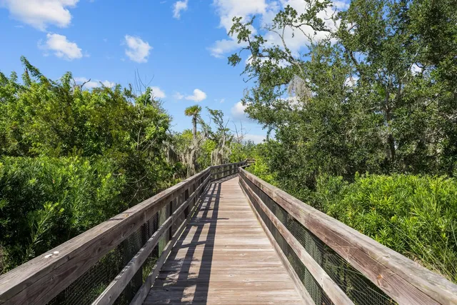 $429,900 | 189 Leeward Island Drive, St. Augustine, FL 32080