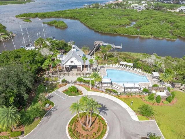 $429,900 | 189 Leeward Island Drive, St. Augustine, FL 32080