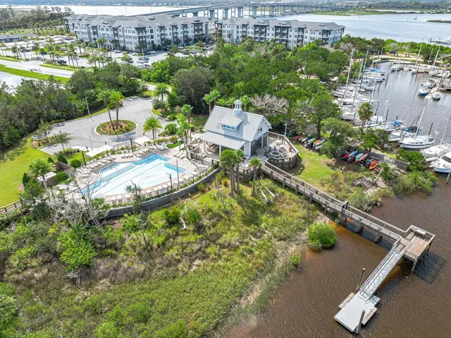 $429,900 | 189 Leeward Island Drive, St. Augustine, FL 32080