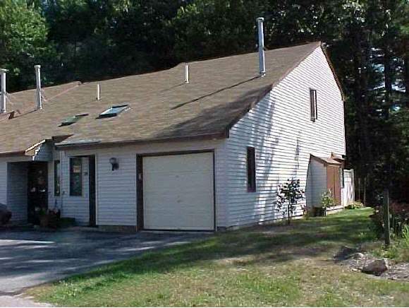 24 Bramber II, Unit 24 Rochester, NH 03867 - Photo 1 of 5