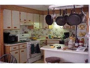 24 Bramber II, Unit 24 Rochester, NH 03867 - Photo 2 of 5