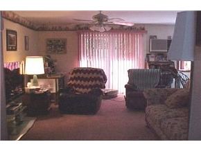 24 Bramber II, Unit 24 Rochester, NH 03867 - Photo 4 of 5