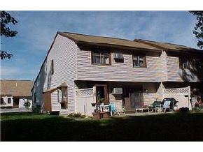 24 Bramber II, Unit 24 Rochester, NH 03867 - Photo 5 of 5