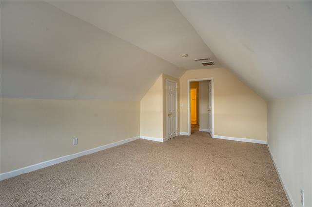 1702 Decatur Circle Franklin, TN 37067 - Photo 11 of 20 Bedroom #2