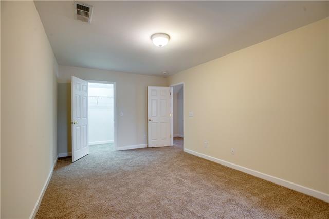 1702 Decatur Circle Franklin, TN 37067 - Photo 13 of 20 Bedroom #3