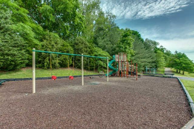 1702 Decatur Circle Franklin, TN 37067 - Photo 18 of 20 There are multiple playgrounds- but two are by the pool area. The other one is in Towne Park/Charleston.