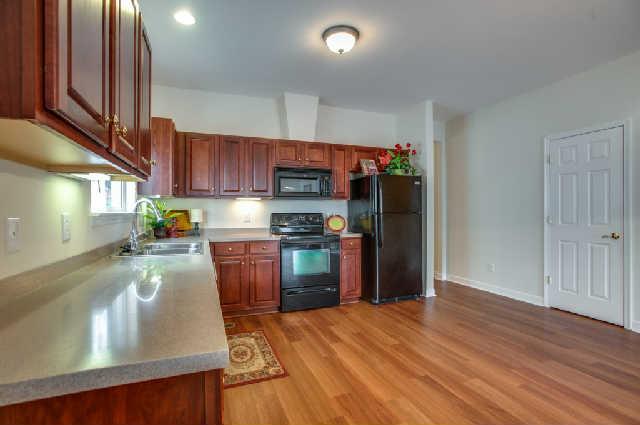 1702 Decatur Circle Franklin, TN 37067 - Photo 5 of 20 Gallery Image 5