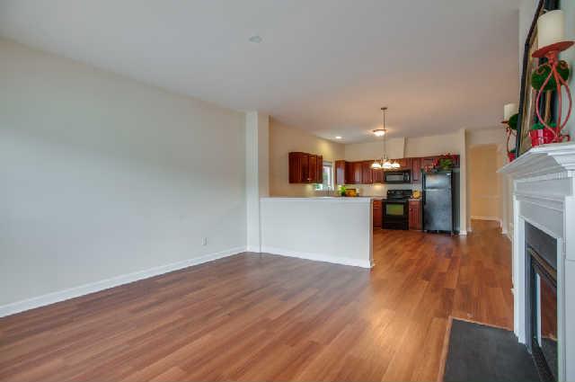 1702 Decatur Circle Franklin, TN 37067 - Photo 7 of 20 Gallery Image 7