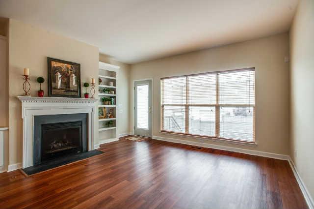 1702 Decatur Circle Franklin, TN 37067 - Photo 8 of 20 Gallery Image 8