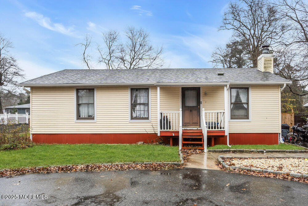 6 Mizzen Way Waretown, NJ 08758 - Photo 12 of 12 002