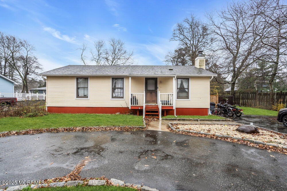 6 Mizzen Way Waretown, NJ 08758 - Photo 2 of 12 6 Mizzen Way