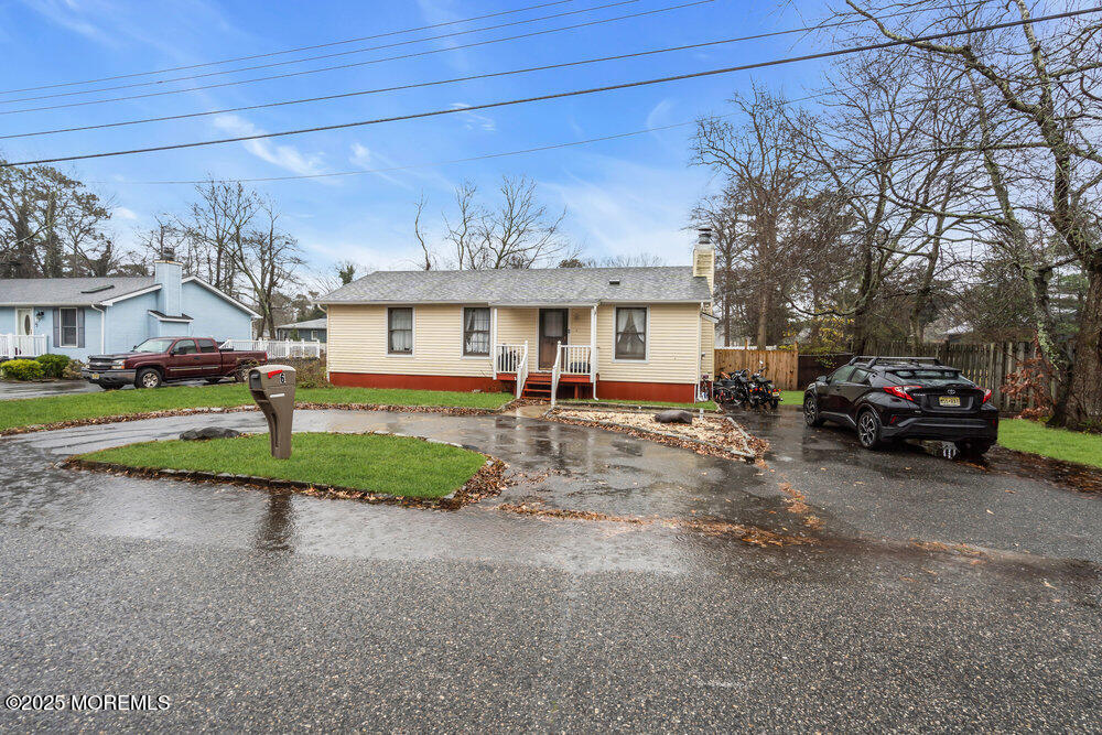 6 Mizzen Way Waretown, NJ 08758 - Photo 3 of 12 004_dsc04467-1_480