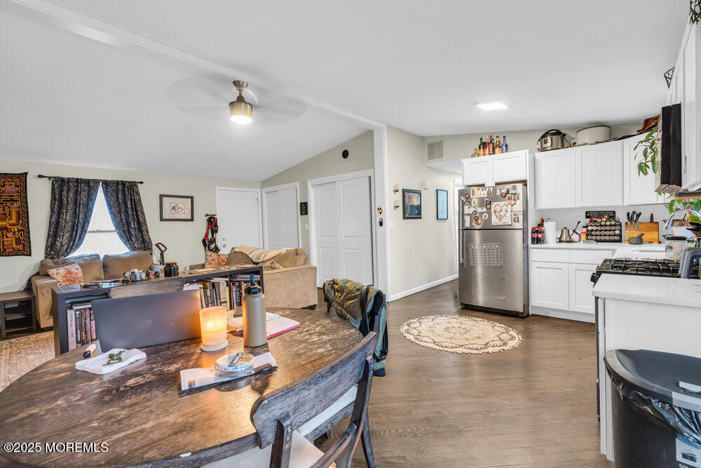 6 Mizzen Way Waretown, NJ 08758 - Photo 7 of 12 008_dsc04437_539