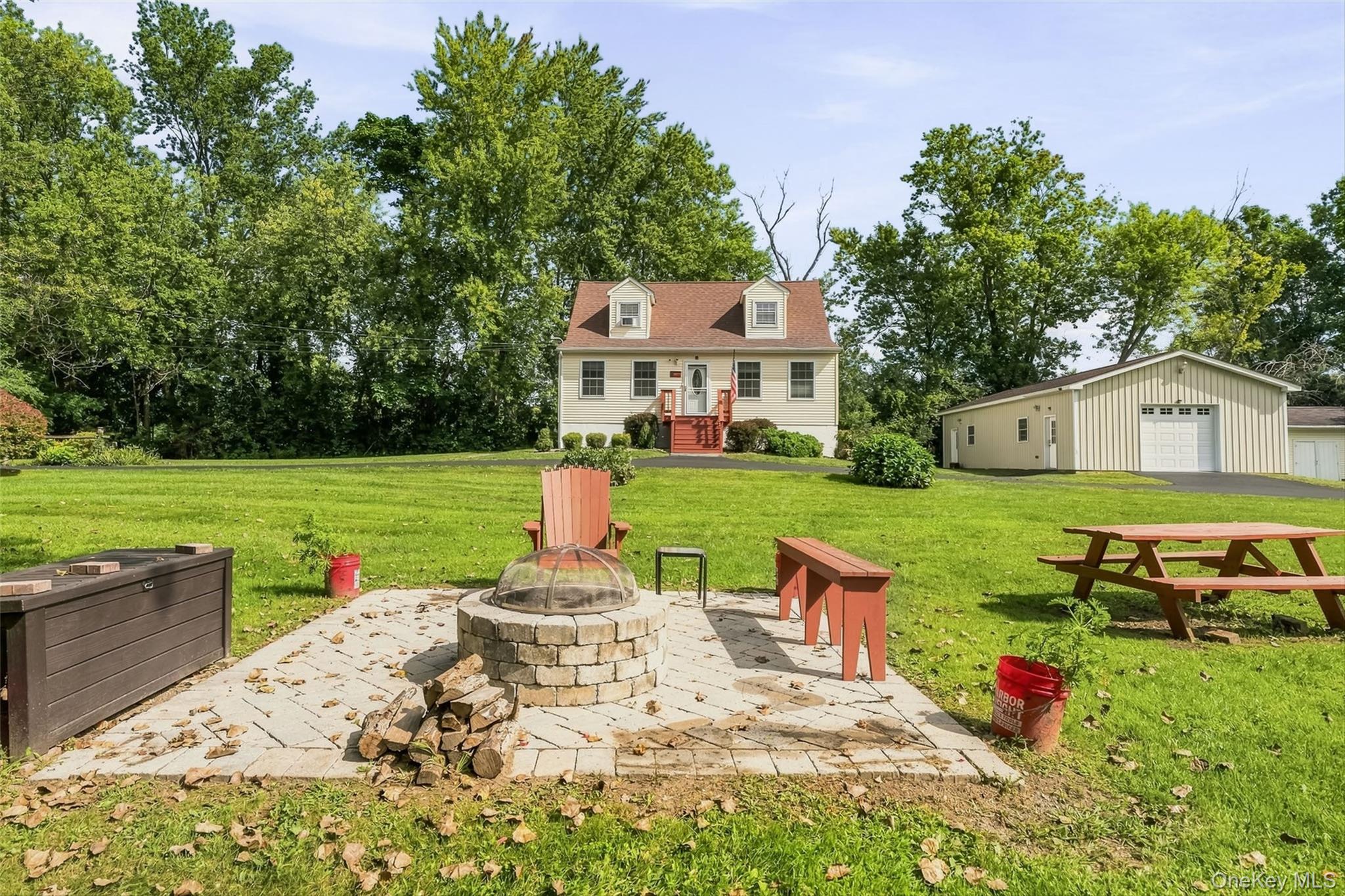 11 St Andrews Road Walden, NY 12586 - Photo 8 of 46 Gallery Image 8