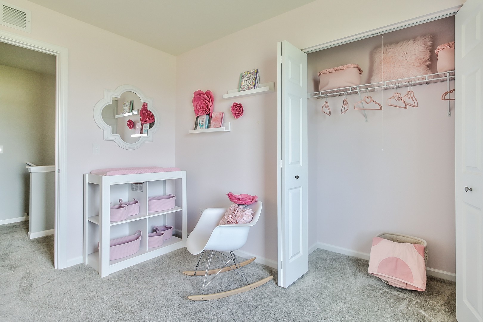 1033 Sharp Drive, Unit 1609 Plano, IL 60545 - Photo 31 of 35