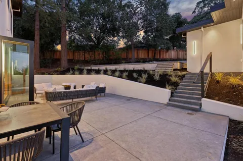 $8,380,000 | 601 Joandra Court, Los Altos, CA 94024