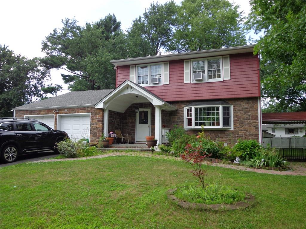 21 Danville Road Spring Valley, NY 10977 - Photo 1 of 1 Gallery Image 1