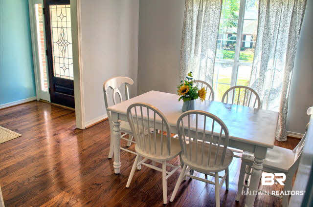 10148 Summerlake Court Mobile, AL 36608 - Photo 5 of 25